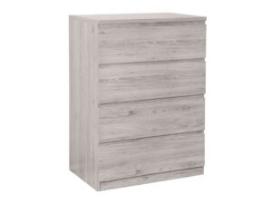 DF-JB-JUP305-featured-3 Jupiter 4 Drawer Chest