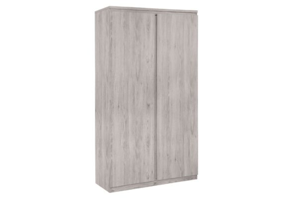 DF-JB-JUP306-featured-3 Jupiter 2 Door Wardrobe