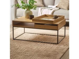 DF-JB-KAD001-featured-2 Kade Storage Coffee Table