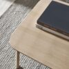 DF-JB-KAI002-featured-4 Kaito Coffee Table
