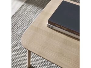 DF-JB-KAI002-featured-4 Kaito Coffee Table