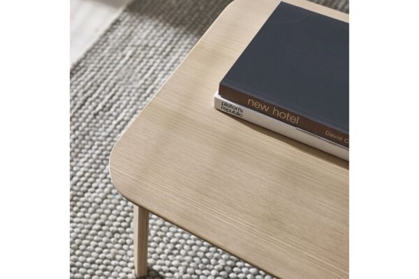DF-JB-KAI002-featured-4 Kaito Coffee Table