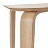 DF-JB-KAI003-featured-3 Kaito Dining Table