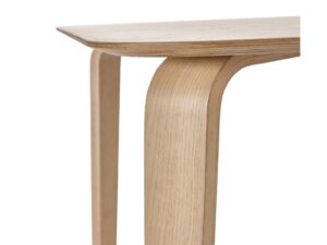 DF-JB-KAI003-featured-3 Kaito Dining Table