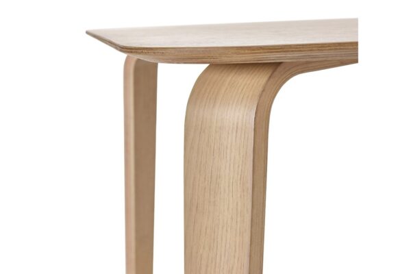 DF-JB-KAI003-featured-3 Kaito Dining Table