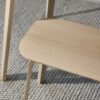 DF-JB-KAI005-featured-4 Kaito Bench