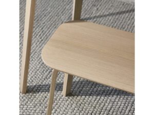 DF-JB-KAI005-featured-4 Kaito Bench