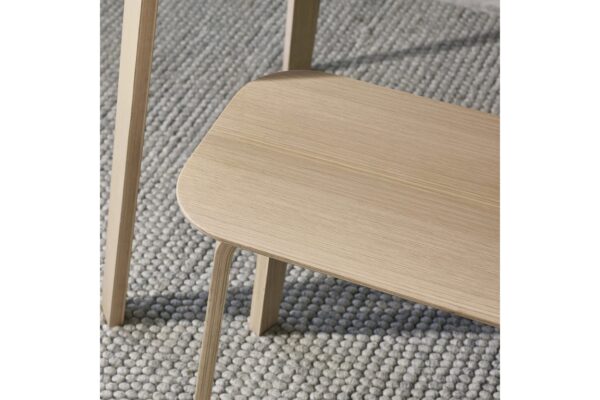 DF-JB-KAI005-featured-4 Kaito Bench