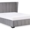 DF-JB-KAT201-featured-3 Katie Bed