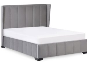 DF-JB-KAT201-featured-3 Katie Bed