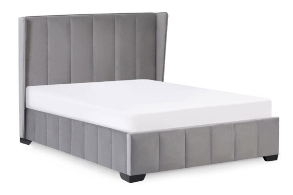 DF-JB-KAT201-featured-3 Katie Bed
