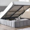 DF-JB-KAT301-featured-2 Katie Ottoman Storage Bed