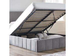 DF-JB-KAT301-featured-2 Katie Ottoman Storage Bed