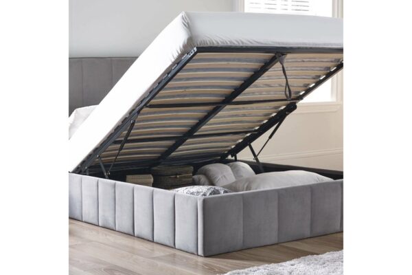 DF-JB-KAT301-featured-2 Katie Ottoman Storage Bed