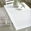 Keats Dining Set - Black