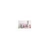 DF-JB-KIM001-featured-2 Kimbo Cabin Bed