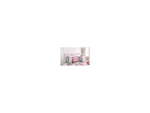 DF-JB-KIM001-featured-2 Kimbo Cabin Bed