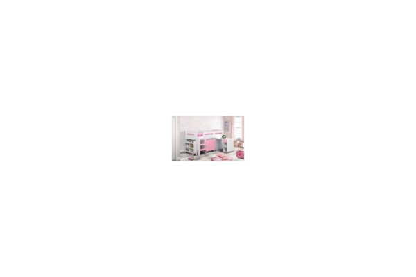 DF-JB-KIM001-featured-2 Kimbo Cabin Bed