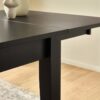 DF-JB-KNO001-featured-3 Knoxley Rectangular Extending Dining Table