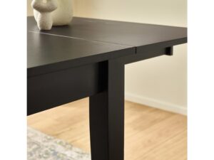 DF-JB-KNO001-featured-3 Knoxley Rectangular Extending Dining Table