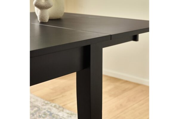 DF-JB-KNO001-featured-3 Knoxley Rectangular Extending Dining Table