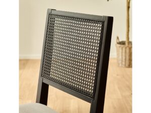 DF-JB-KNO012-featured-2 Knoxley Dining Chair