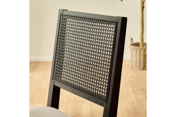 Knoxley Dining Chair