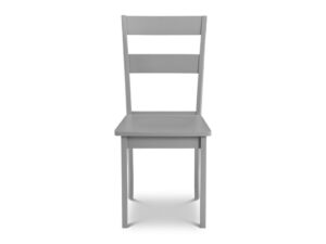 Set Of 2 Kobe Dining Chairs