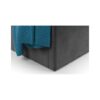DF-JB-LAN005-featured-3 Langham Scalloped Headboard Storage Bed - 150cm