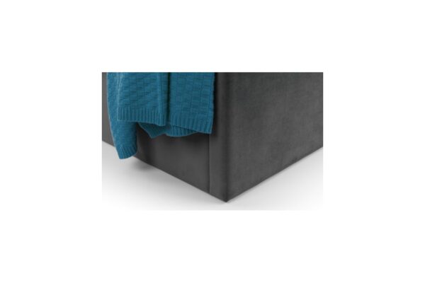 DF-JB-LAN005-featured-3 Langham Scalloped Headboard Storage Bed - 150cm