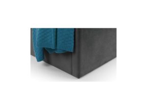 DF-JB-LAN006-featured-3 Langham Scalloped Headboard Storage Bed - 180cm
