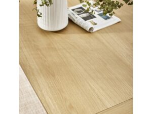 DF-JB-LAR001-featured-3 Larissa Rectangular Extending Dining Table