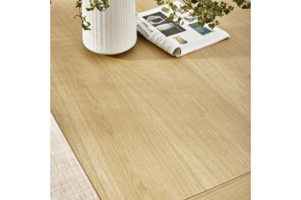 DF-JB-LAR001-featured-3 Larissa Rectangular Extending Dining Table