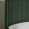 DF-JB-LEI011-featured-3 Leila Bed - Royal Blue