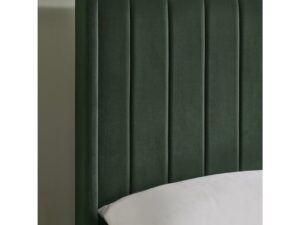 DF-JB-LEI011-featured-3 Leila Bed - Royal Blue