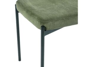 DF-JB-LEO104-featured-4 Leonie Bench - Grey