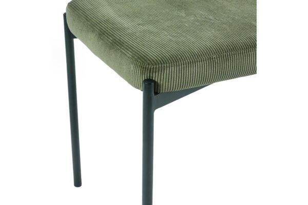 DF-JB-LEO104-featured-4 Leonie Bench - Grey