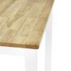 DF-JB-LIN005-featured-3 Linwood Square Dining Table