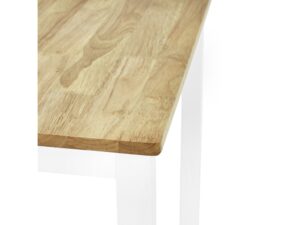 DF-JB-LIN005-featured-3 Linwood Square Dining Table