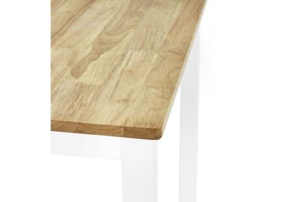 DF-JB-LIN005-featured-3 Linwood Square Dining Table