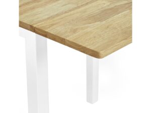 DF-JB-LIN006-featured-3 Linwood Dropleaf Dining Table