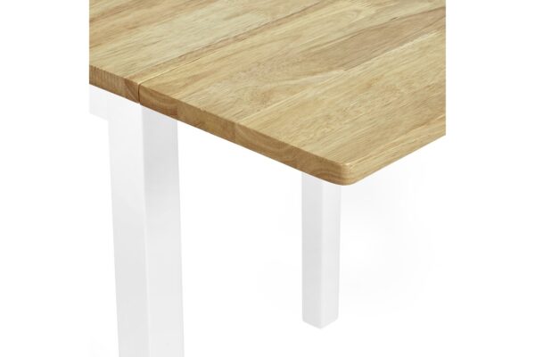 Linwood Dropleaf Dining Table