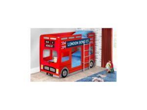 DF-JB-LON001-featured-2 London Bus Bunk Bed