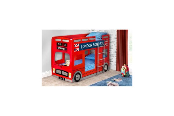 DF-JB-LON001-featured-2 London Bus Bunk Bed
