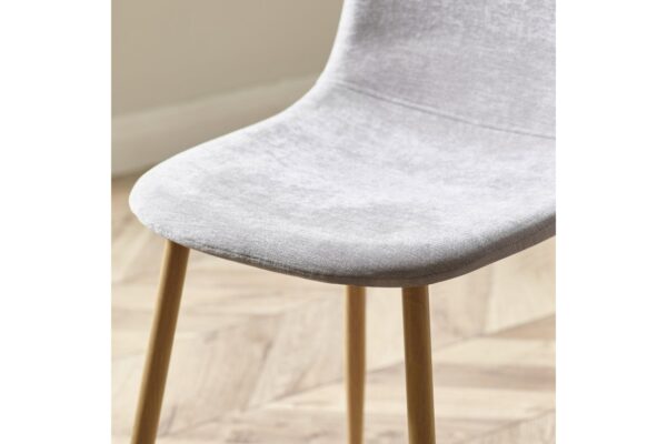 DF-JB-LOT102-featured-2 Set of 4 Lottie Dining Chairs - Olive