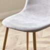 DF-JB-LOT104-featured-2 Set of 4 Lottie Dining Chairs - Denim