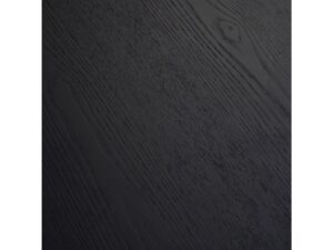 DF-JB-LOU006-featured-4 Louis Black Fluted Round Coffee Table