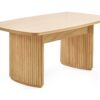 Louis Compact Coffee Table