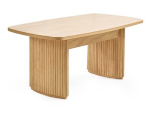 DF-JB-LOU107-featured-4 Louis Compact Coffee Table
