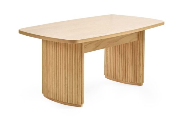 Louis Compact Coffee Table